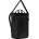 The North Face Чанта за рамо The north face Base Camp Tote Pack Shoulder bag - TNF Black / TNF Black - размер One Size (510-6252-0211)