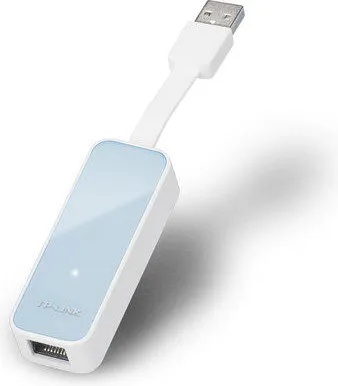 TP-Link UE200