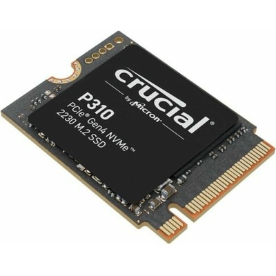 Crucial P310 2TB, CT2000P310SSD2