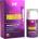Intt Cosmetics Vibration! - течен вибратор - къпина - 15 мл