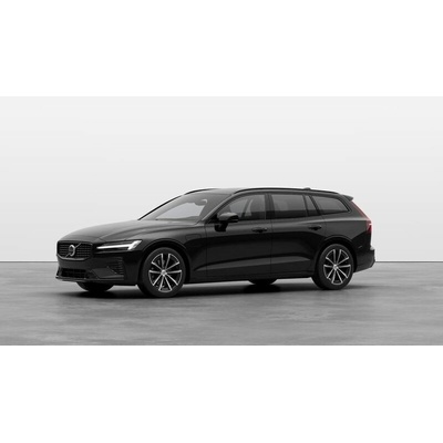 Volvo V60 Plus Dark AWD 257 kW