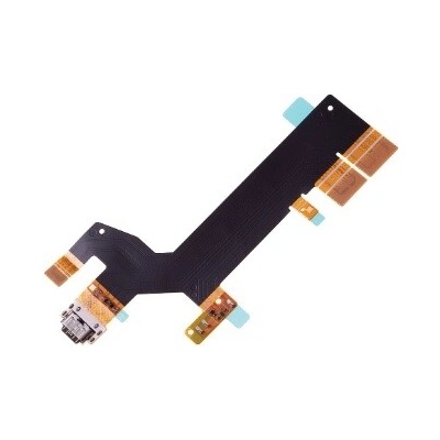 Flex nabíjací konektor Sony Xperia 10