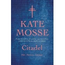 Citadel - Kate Mosse