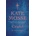 Citadel - Kate Mosse
