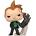 Funko Pop Animation My Hero Academia Re Destro 1523 9cm