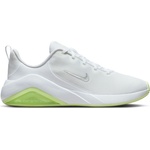Nike BELLA 7 41 - sportisimo - 99,65 лв
