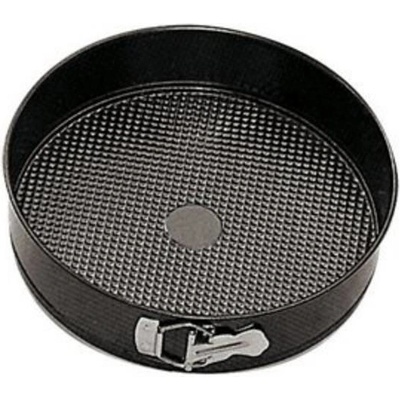 Paderno forma kulatá otevírací nepřilnavý povrch 24cm