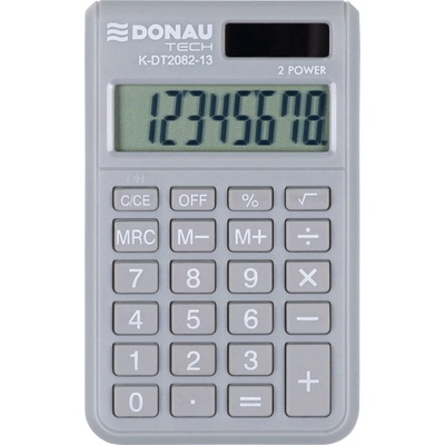 Donau - K-DT2082
