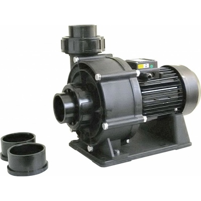 Poolservis protiproudu CONTRA 5T 93m3/h 8069