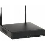 Dahua NVR2104HC-W IP Рекордер Wi-Fi 6 4 Канала (NVR2104HC-W)
