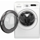 Whirlpool FFS 7238 B EE