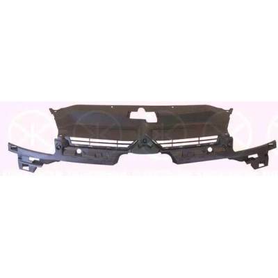 Maska POLCAR 232905-J