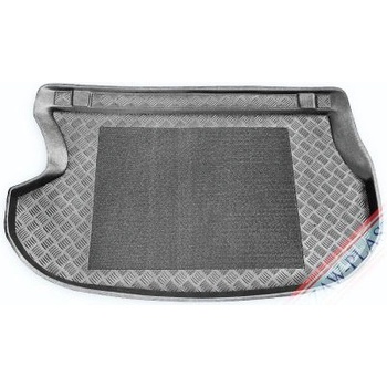 Стелка за багажник за Mitsubishi Galant (1997-2002) Combi