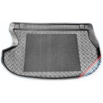 Стелка за багажник за Mitsubishi Galant (1997-2002) Combi