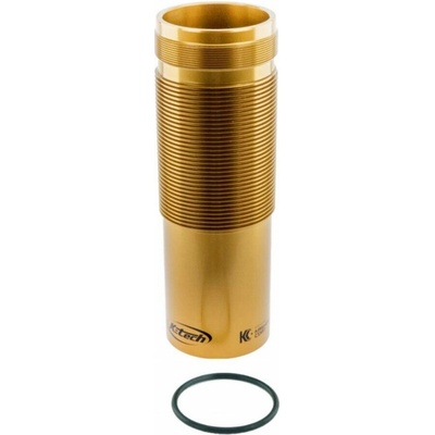 K-TECH Teleso RCU K-TECH KASHIMA 211-305-025 coated WP (46.00x158.00mm)