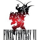 Final Fantasy 6