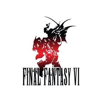Final Fantasy 6