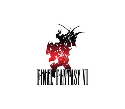 Final Fantasy 6