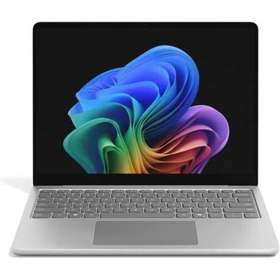 Microsoft Surface Laptop 13 EP2-72586