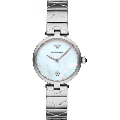 Emporio Armani AR11235