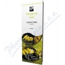 Instant-View Drogový test COC 1 ks