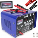 Ripper M82506R 12/24V GZL-30