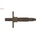 Lambda sonda DENSO DOX-0249