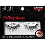 Ardell Lashes Wispies Мигли дамски