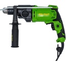 PRO-CRAFT PS1700/2
