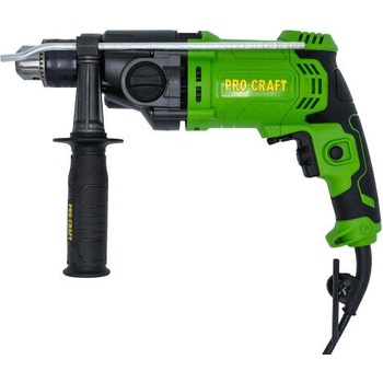 PRO-CRAFT PS1700/2