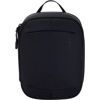 Thule Pouzdro Subterra 2 PowerShuttle Plus 1TL402K