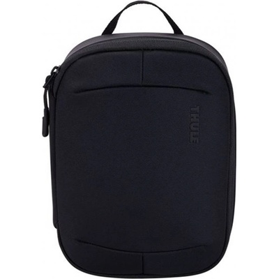 Thule Pouzdro Subterra 2 PowerShuttle Plus 1TL402K