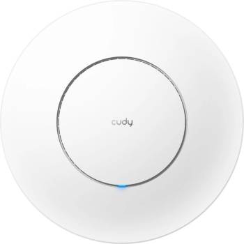 Cudy AP3000_P (AP3000P)