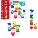 SmartMax Moji první lidé 12 ks