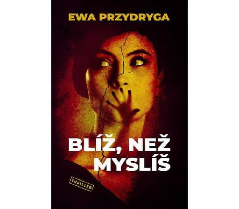Blíž, než myslíš