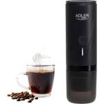 Adler AD 4400