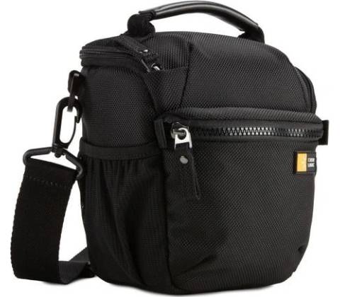 Case Logic CL-BRCS103