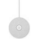 Logitech 952-000038