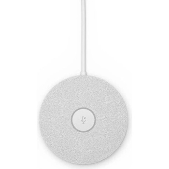 Logitech 952-000038