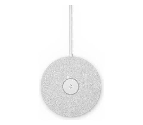 Logitech 952-000038