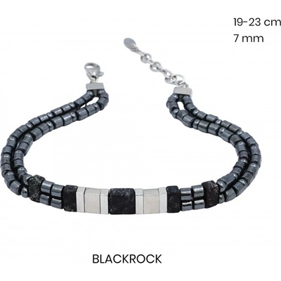 Exeed náramek 24462901