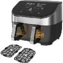 Instant Pot Vortex 8