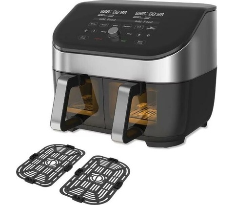 Instant Pot Vortex 8