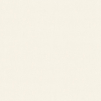 Image 1 of P+S International Tapeten Тапет за стена нетъкан Labyrinth P S International 03885-30