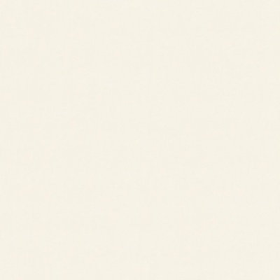 P+S International Tapeten Тапет за стена нетъкан Labyrinth P S International 03885-30