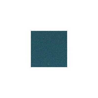Het Soldecol Unicoat SM metalické odstíny 5L HM 5025