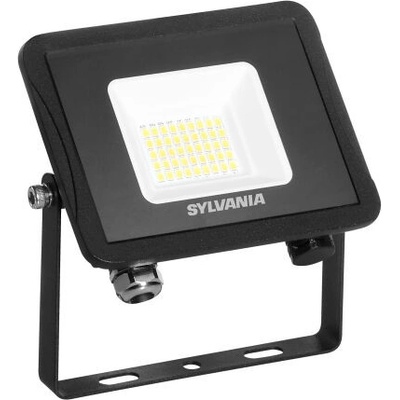 Sylvania 0050162