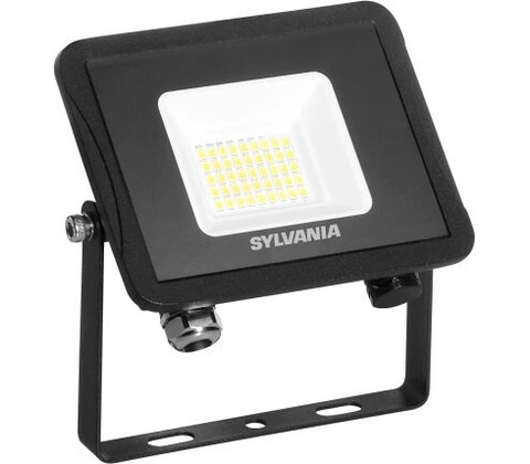 Sylvania 0050162