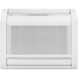 Fujitsu ASYG14KVCA Климатици