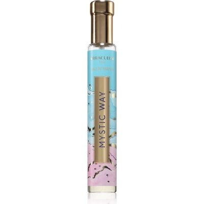 Miraculum Mystic Way EDP 30 ml